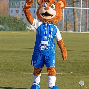 Foto: Bodo Hering / BFV 08